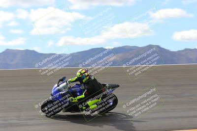 media/Feb-24-2023-Apex Assassins (Fri) [[1dfdb28110]]/Trackday 2/Session 2 (Bowl)/